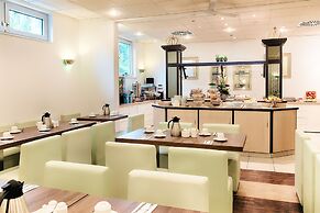 ACHAT Hotel Frankenthal in der Pfalz
