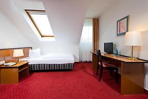 ACHAT Hotel Frankenthal in der Pfalz