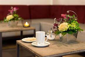 ACHAT Hotel Frankenthal in der Pfalz