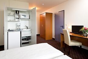 ACHAT Hotel Hockenheim