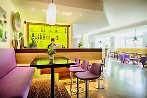 ACHAT Hotel Zwickau