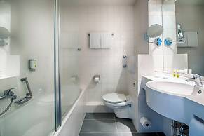 ACHAT Hotel Zwickau