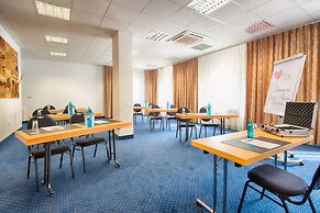 ACHAT Hotel Zwickau