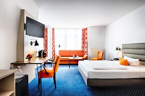 ACHAT Hotel Zwickau