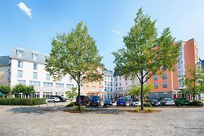 ACHAT Hotel Zwickau