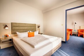 ACHAT Hotel Zwickau