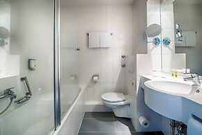 ACHAT Hotel Zwickau