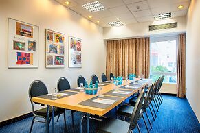 ACHAT Hotel Zwickau