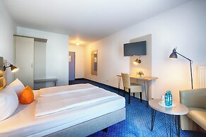 ACHAT Hotel Zwickau