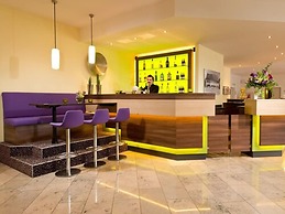ACHAT Hotel Zwickau