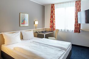 ACHAT Hotel Leipzig Messe