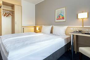 ACHAT Hotel Leipzig Messe