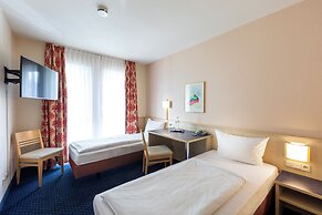 ACHAT Hotel Leipzig Messe