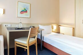 ACHAT Hotel Leipzig Messe