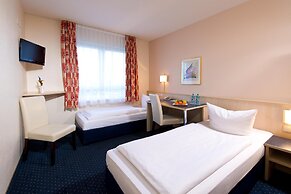 ACHAT Hotel Leipzig Messe