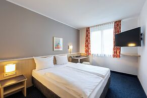 ACHAT Hotel Leipzig Messe