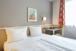 ACHAT Hotel Leipzig Messe