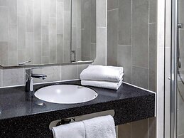 B&B HOTEL Dresden-Altstadt