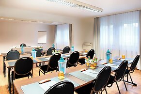 ACHAT Hotel Schwetzingen Heidelberg