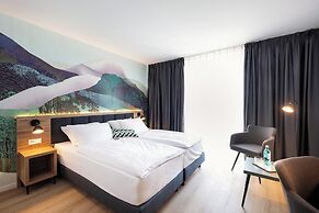 ACHAT Hotel Schwetzingen Heidelberg