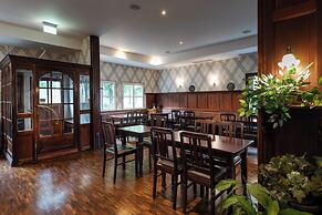 ACHAT Hotel Schwetzingen Heidelberg