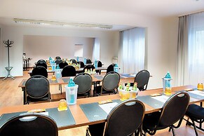 ACHAT Hotel Schwetzingen Heidelberg