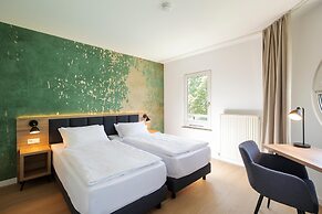 ACHAT Hotel Schwetzingen Heidelberg