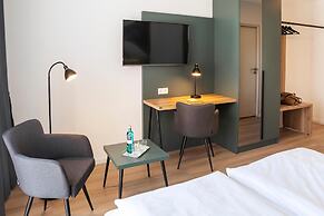 ACHAT Hotel Schwetzingen Heidelberg