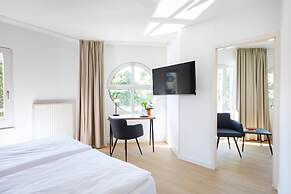 ACHAT Hotel Schwetzingen Heidelberg