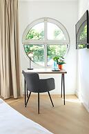 ACHAT Hotel Schwetzingen Heidelberg