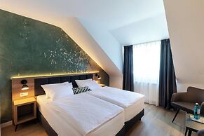 ACHAT Hotel Schwetzingen Heidelberg
