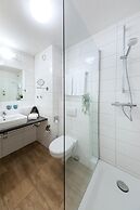 ACHAT Hotel Schwetzingen Heidelberg