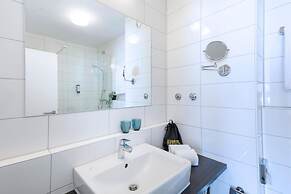 ACHAT Hotel Schwetzingen Heidelberg
