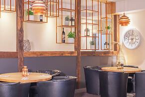 Garner Hotel Elmshorn by IHG