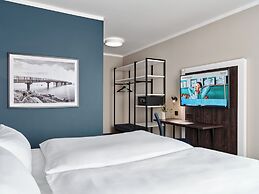 Garner Hotel Elmshorn by IHG