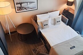 Garner Hotel Elmshorn by IHG