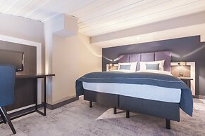Garner Hotel Elmshorn by IHG