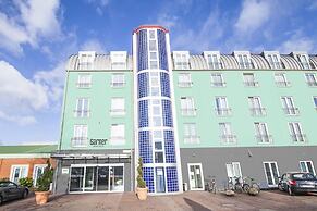 Garner Hotel Elmshorn by IHG
