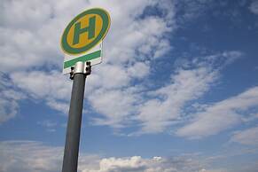 Garner Hotel Elmshorn by IHG
