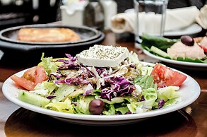 Garner Hotel Elmshorn by IHG