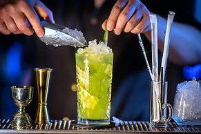 Garner Hotel Elmshorn by IHG