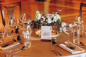 Garner Hotel Elmshorn by IHG