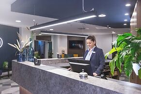 Garner Hotel Elmshorn by IHG