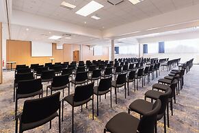 Garner Hotel Elmshorn by IHG