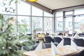 Garner Hotel Elmshorn by IHG