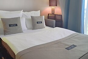 Garner Hotel Elmshorn by IHG