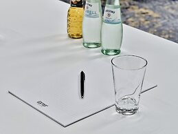 Garner Hotel Elmshorn by IHG