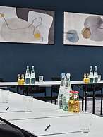 Garner Hotel Elmshorn by IHG
