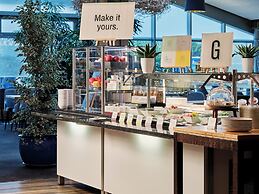 Garner Hotel Elmshorn by IHG