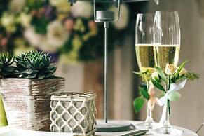Garner Hotel Elmshorn by IHG